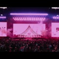 ワールドツアー中のBLACKPINK、ソウルアンコール公演を前にスポット映像公開