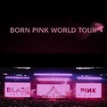 ワールドツアー中のBLACKPINK、ソウルアンコール公演を前にスポット映像公開