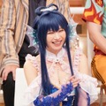 （C）フジテレビ