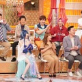 （C）フジテレビ