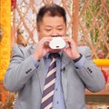 （C）フジテレビ