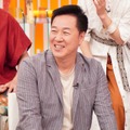 （C）フジテレビ