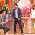 （C）フジテレビ