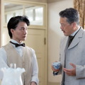 『らんまん』第119話　（ｃ）NHK