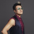 「Nizi Project Season 2」日本合宿、フィナーレ目前！韓国合宿進出者決定の模様を世界最速公開