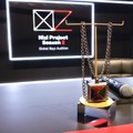 「Nizi Project Season 2」日本合宿、フィナーレ目前！韓国合宿進出者決定の模様を世界最速公開