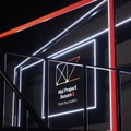 「Nizi Project Season 2」日本合宿、フィナーレ目前！韓国合宿進出者決定の模様を世界最速公開