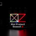「Nizi Project Season 2」日本合宿、フィナーレ目前！韓国合宿進出者決定の模様を世界最速公開