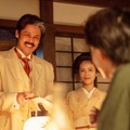 『らんまん』第119話　（ｃ）NHK