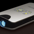 OCP-01 PROJECTOR