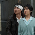 （C）2023 TOHO CO., LTD.