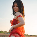 池本しおり（ｃ）扶桑社