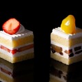 【ホテル】ホテルニューオータニ大阪、秋の味覚とハロウィーンが融合したスイーツビュッフェを開催