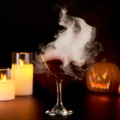【ホテル】ホテルニューオータニ大阪、秋の味覚とハロウィーンが融合したスイーツビュッフェを開催