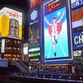 【ホテル】ホテルニューオータニ大阪、秋の味覚とハロウィーンが融合したスイーツビュッフェを開催