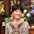 （C）TBS