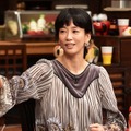 （C）TBS