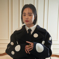FAKY MIKAKO