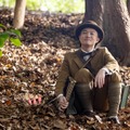 『らんまん』第125回　（ｃ）NHK