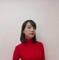 のん、宮本信子と『あまちゃん』2ショット公開でファン歓喜