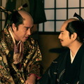 （C）NHK