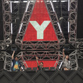 TYT（C）ULTRA JAPAN 2023