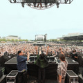 ENDLESS SUMMER（C）ULTRA JAPAN 2023