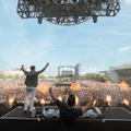 ENDLESS SUMMER（C）ULTRA JAPAN 2023