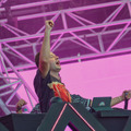 ENDLESS SUMMER（C）ULTRA JAPAN 2023