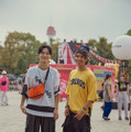 （C）ULTRA JAPAN 2023