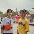 （C）ULTRA JAPAN 2023