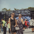 （C）ULTRA JAPAN 2023