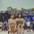 （C）ULTRA JAPAN 2023
