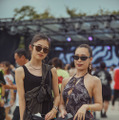（C）ULTRA JAPAN 2023