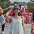 （C）ULTRA JAPAN 2023