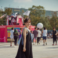 （C）ULTRA JAPAN 2023