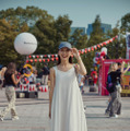 （C）ULTRA JAPAN 2023