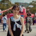 （C）ULTRA JAPAN 2023