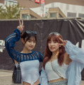 （C）ULTRA JAPAN 2023