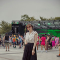 （C）ULTRA JAPAN 2023