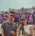 （C）ULTRA JAPAN 2023