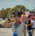 （C）ULTRA JAPAN 2023