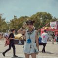 （C）ULTRA JAPAN 2023