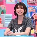 （C）フジテレビ