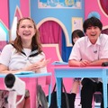 （C）フジテレビ