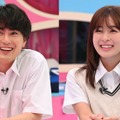 （C）フジテレビ
