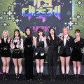 Kep1er (Photo by The Chosunilbo JNS/Imazins via Getty Images)