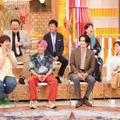 （C）フジテレビ