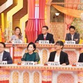 （C）フジテレビ
