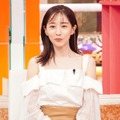 （C）フジテレビ